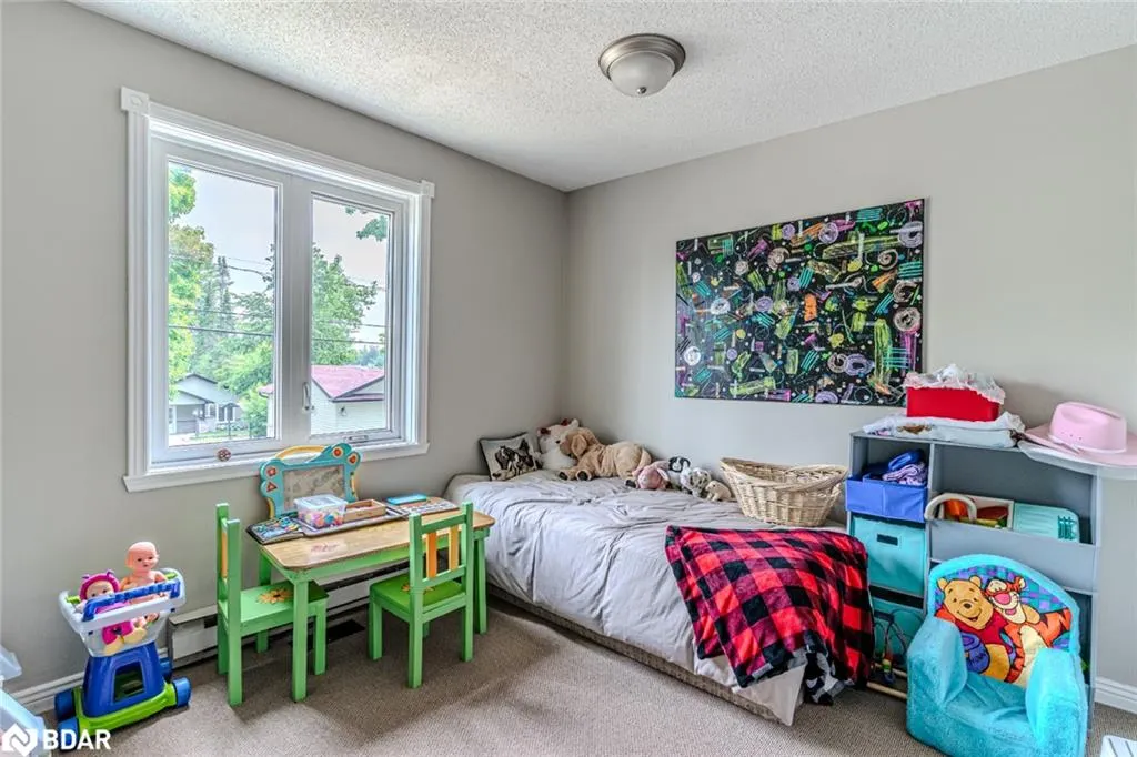 884 Maplewood Drive