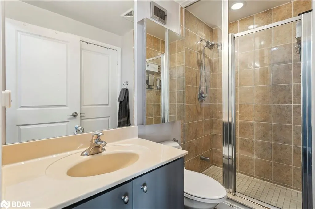 60 Absolute Avenue, #2503