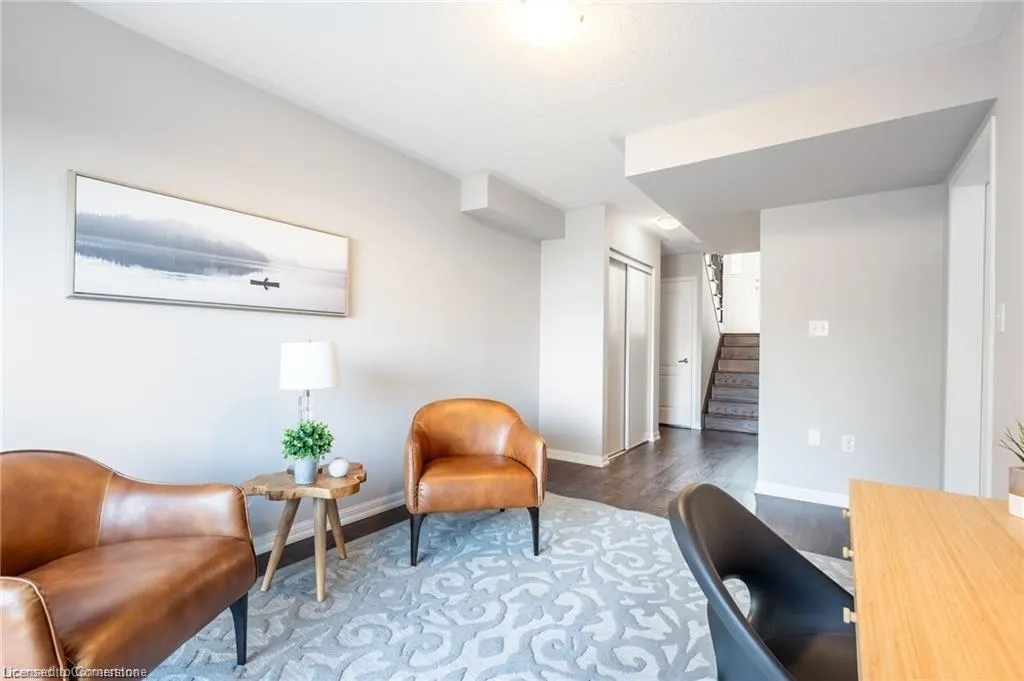 69 Hepworth Crescent