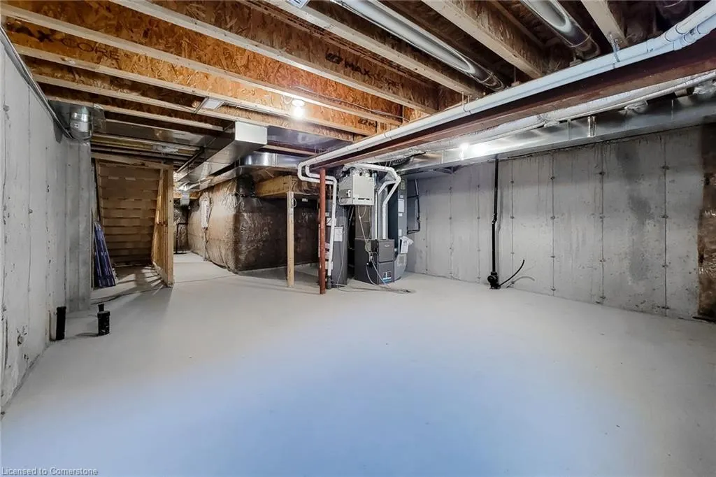 305 Garner Road W, #66