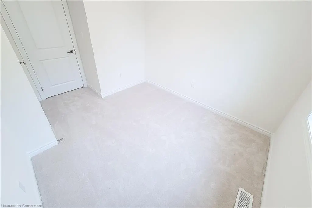 305 Garner Road W, #66