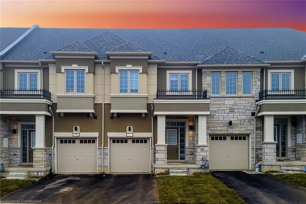 305 Garner Road W, #66