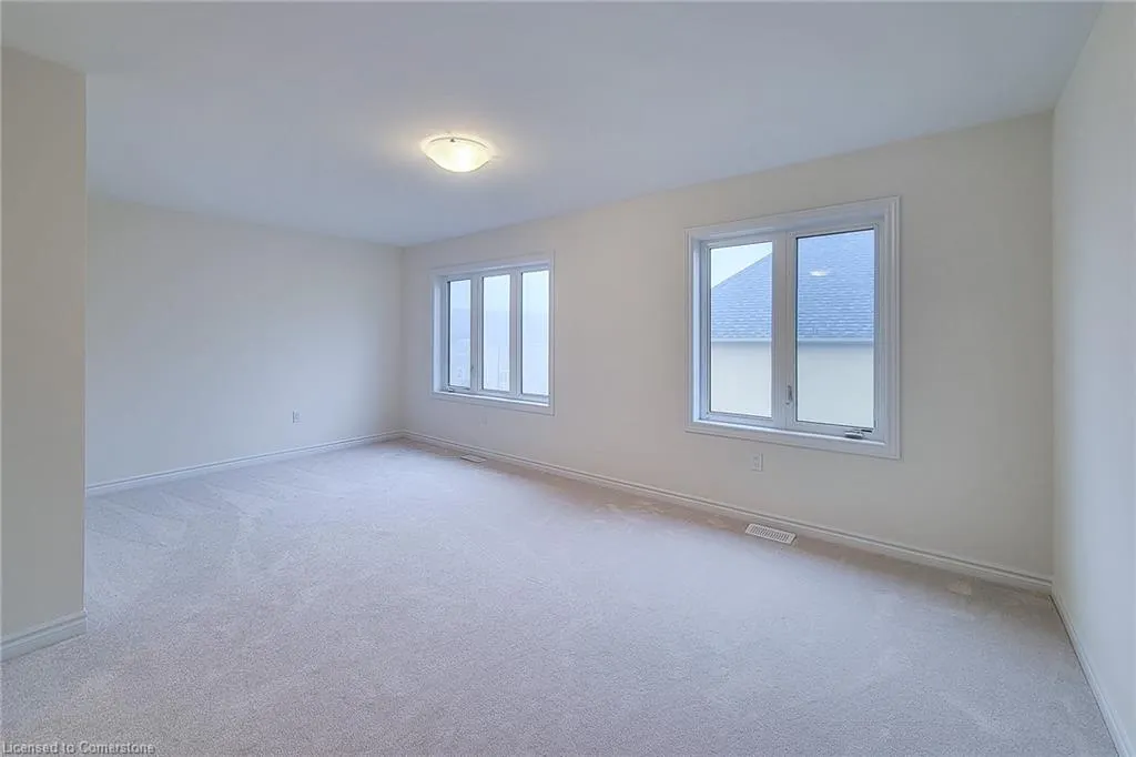 305 Garner Road W, #66