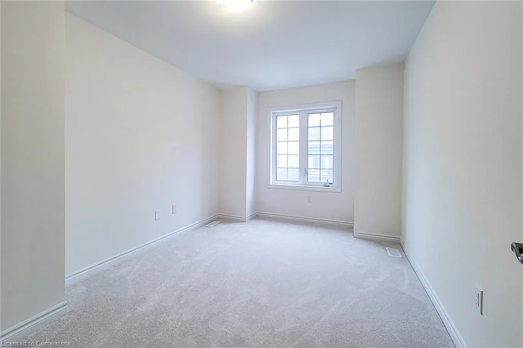 305 Garner Road W, #66