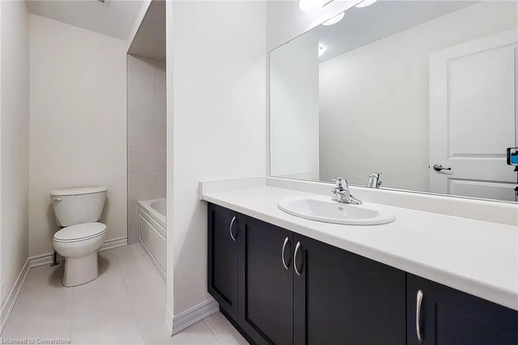 305 Garner Road W, #66