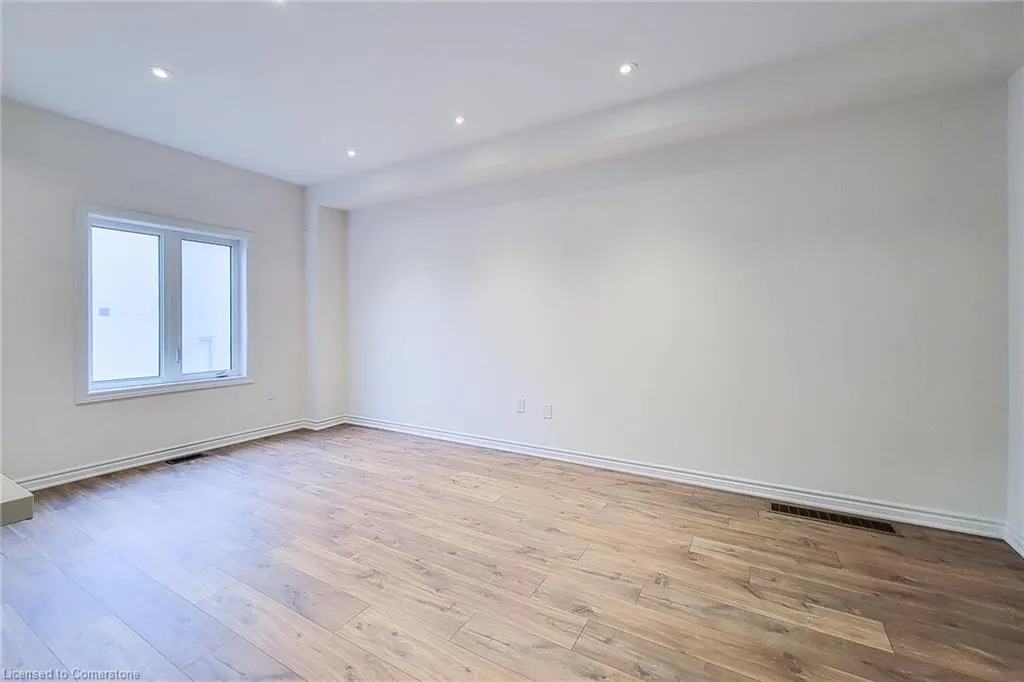 305 Garner Road W, #66