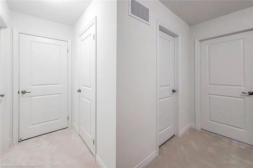 305 Garner Road W, #66