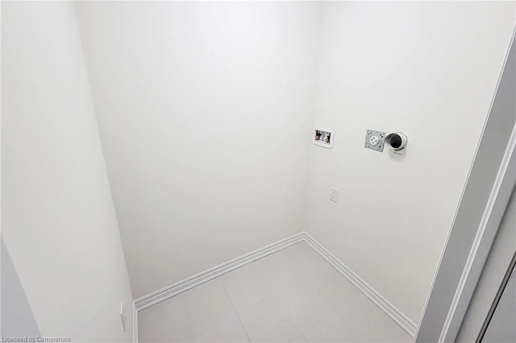 305 Garner Road W, #66