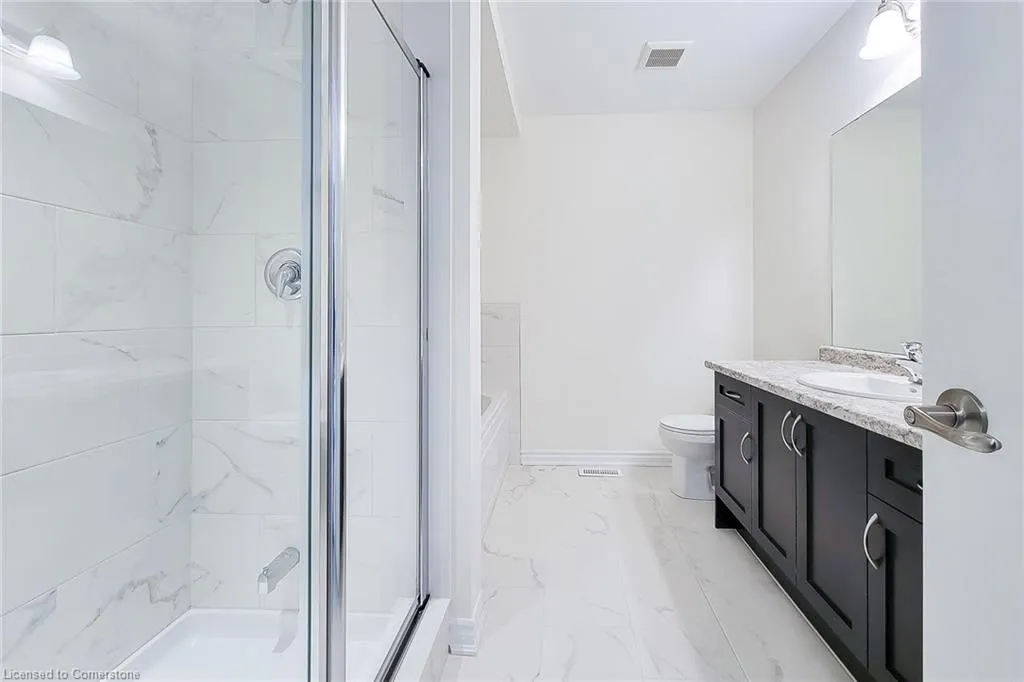 305 Garner Road W, #66