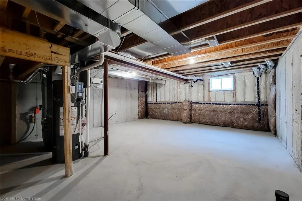 305 Garner Road W, #66