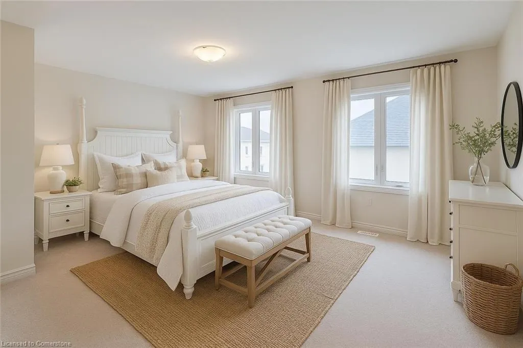 305 Garner Road W, #66