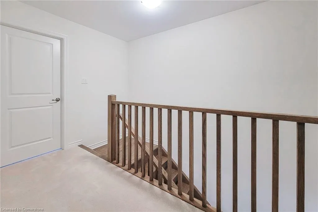 305 Garner Road W, #66
