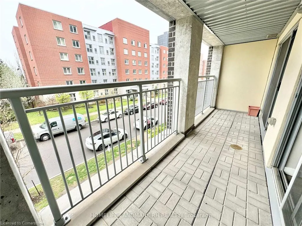 280 Lester Street, #210