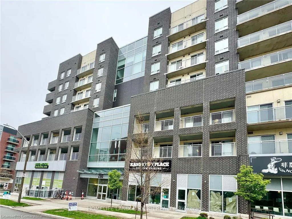 280 Lester Street, #210