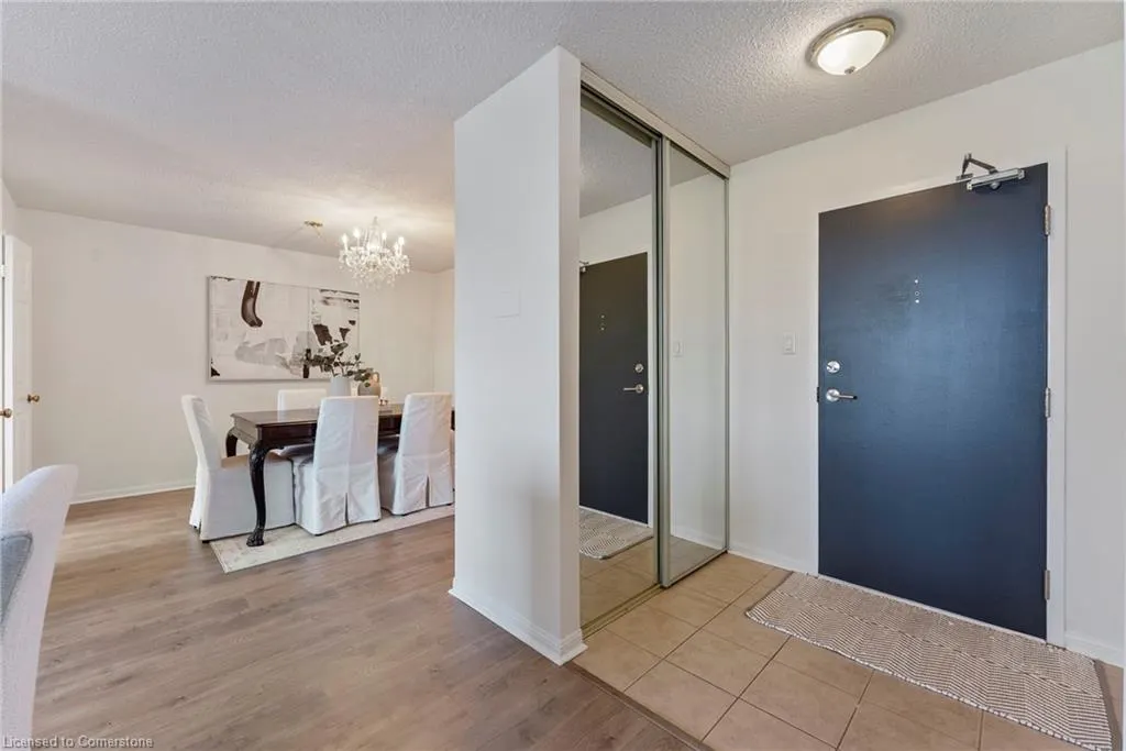 1230 Marlborough Court, #602