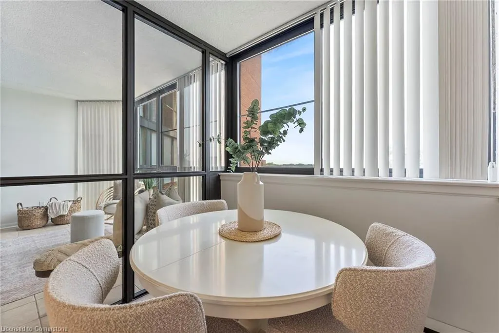 1230 Marlborough Court, #602