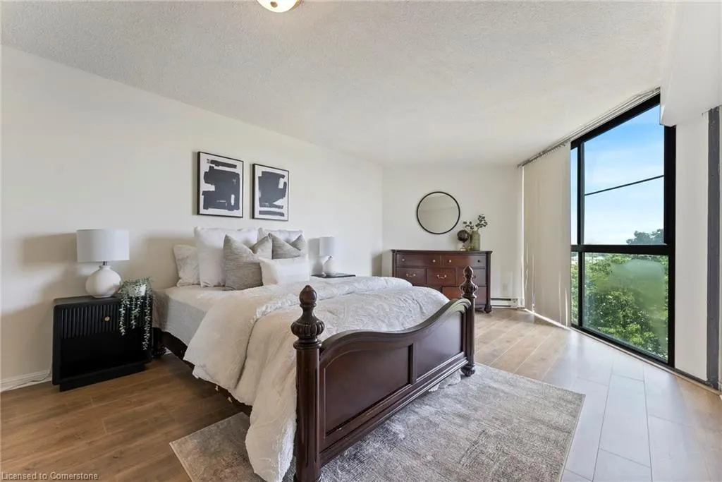 1230 Marlborough Court, #602