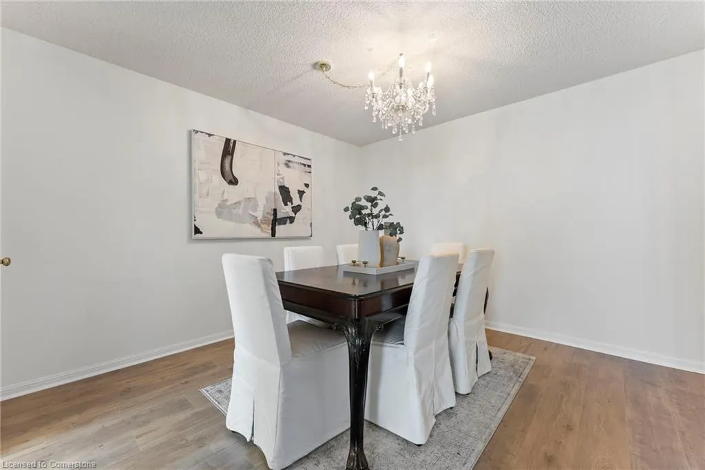 1230 Marlborough Court, #602