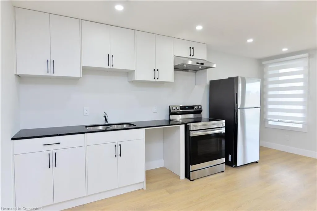 86 Grandville Circle