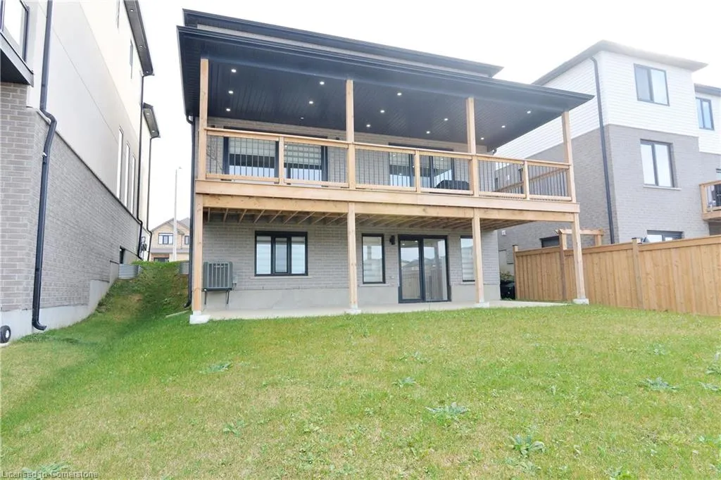 86 Grandville Circle