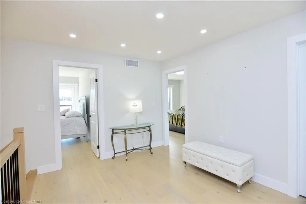 86 Grandville Circle