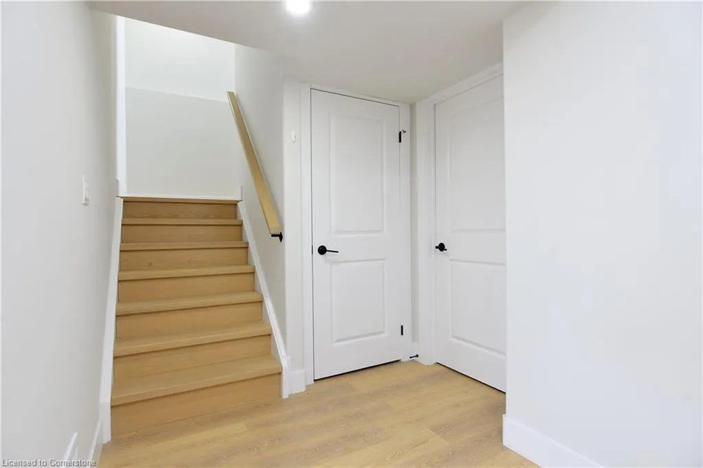 86 Grandville Circle