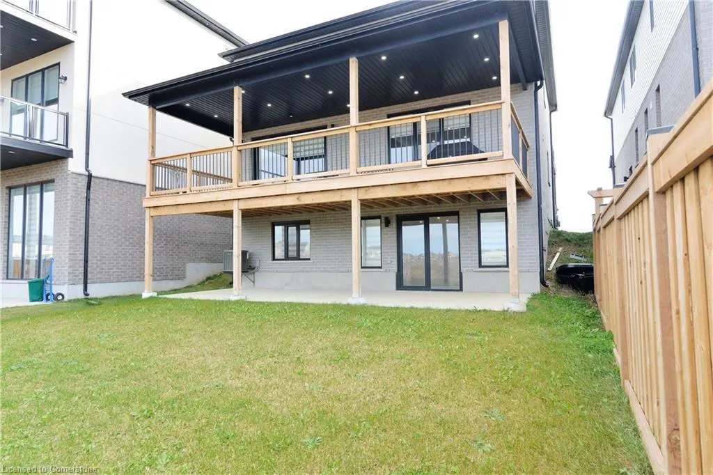 86 Grandville Circle
