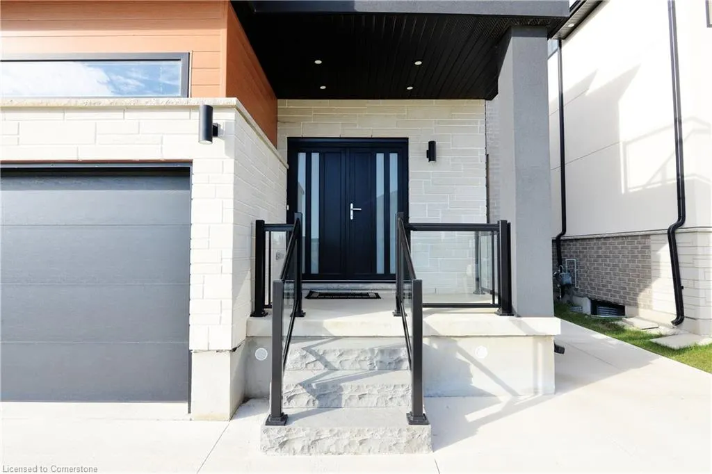 86 Grandville Circle