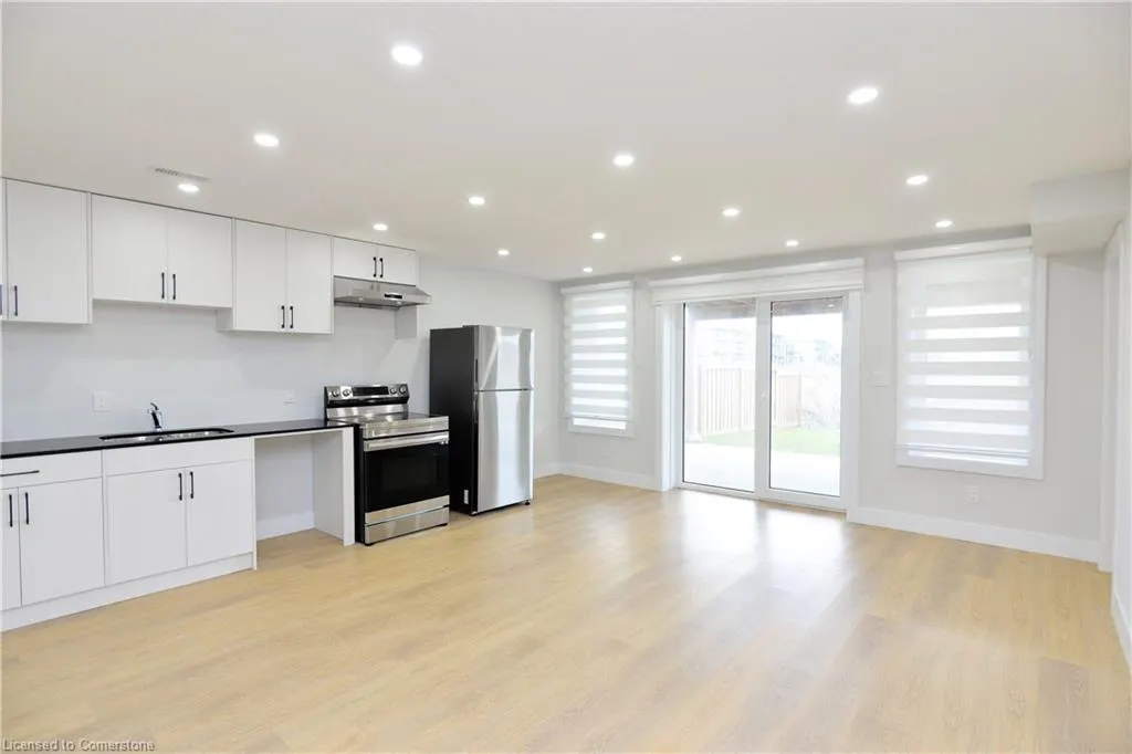 86 Grandville Circle