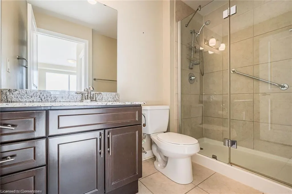 539 Belmont Avenue W, #210