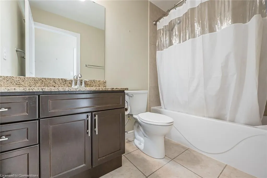 539 Belmont Avenue W, #210