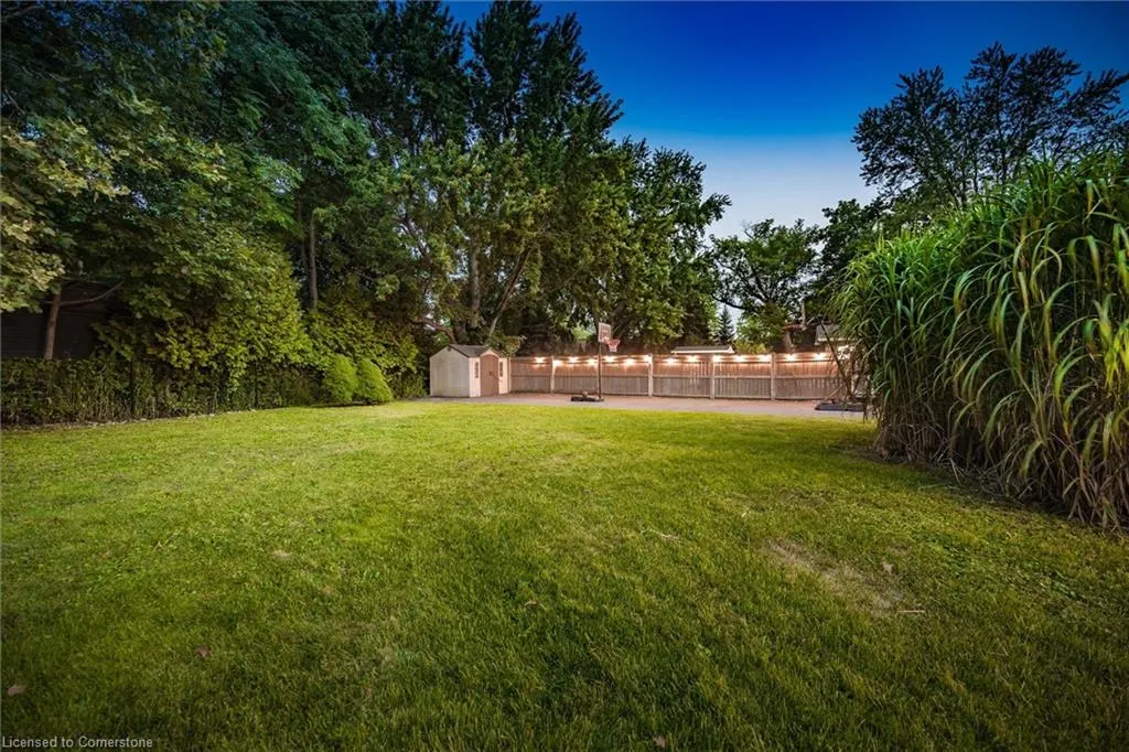 107 Aldercrest Avenue