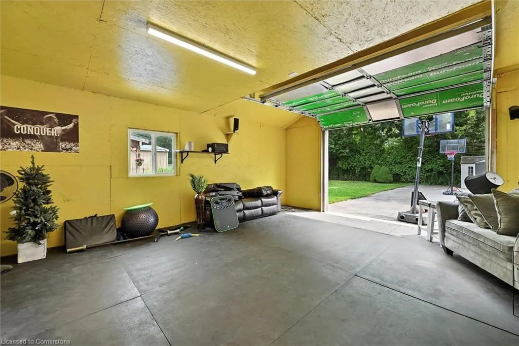 107 Aldercrest Avenue