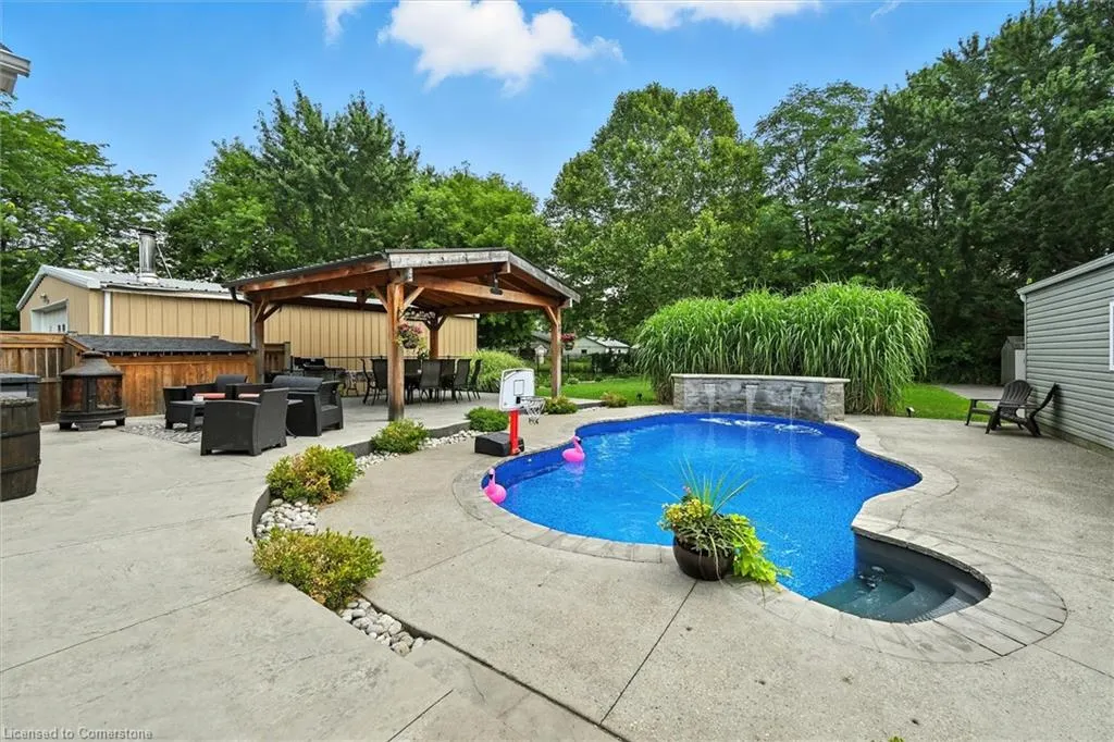 107 Aldercrest Avenue