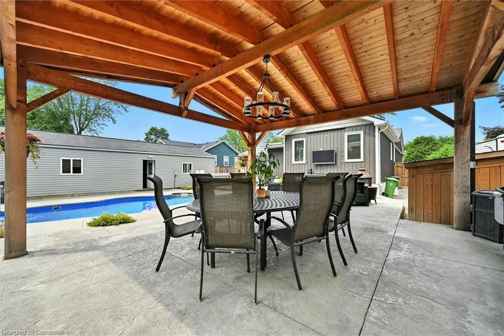 107 Aldercrest Avenue