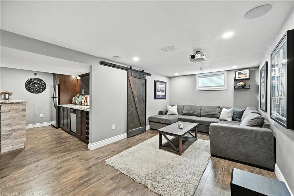 107 Aldercrest Avenue