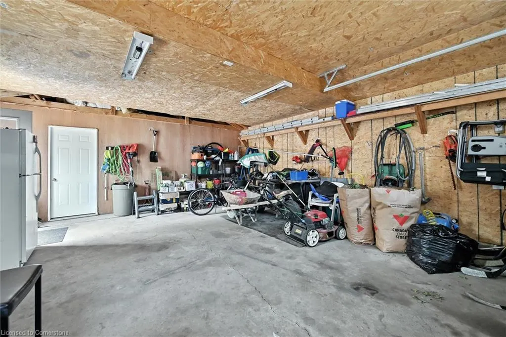 107 Aldercrest Avenue