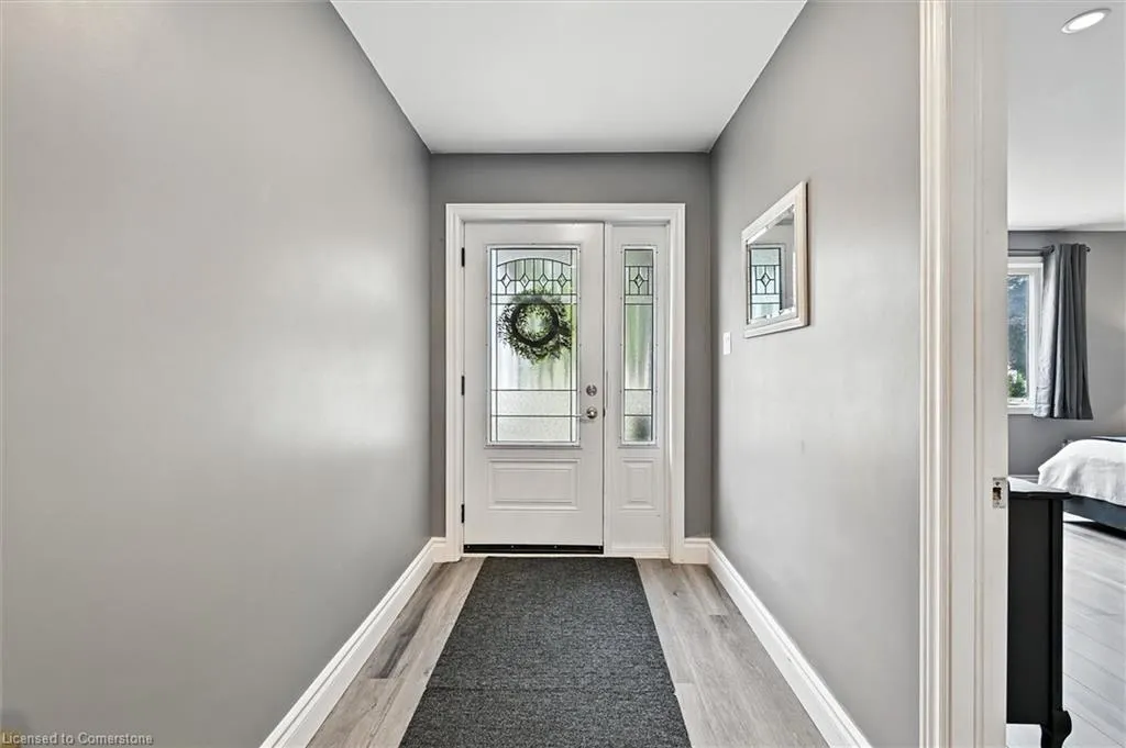 107 Aldercrest Avenue