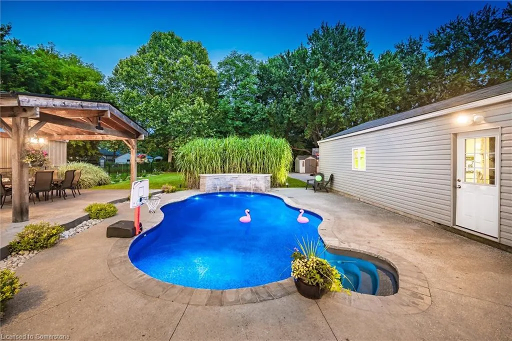 107 Aldercrest Avenue