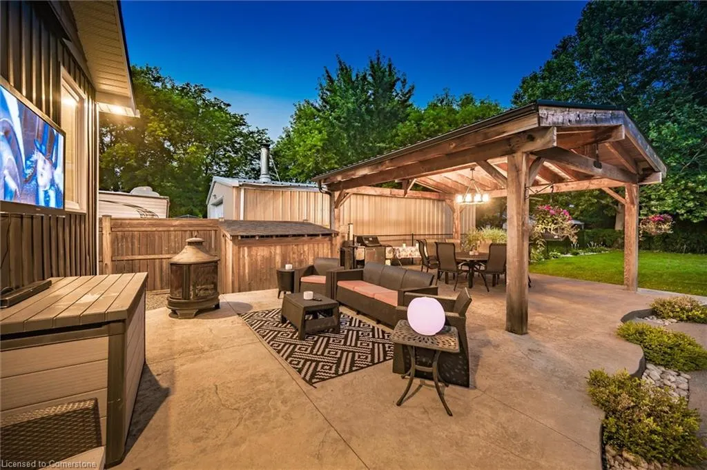 107 Aldercrest Avenue
