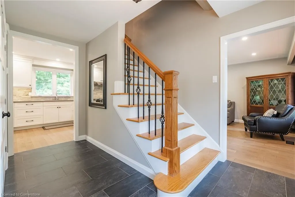 3 Maple Drive
