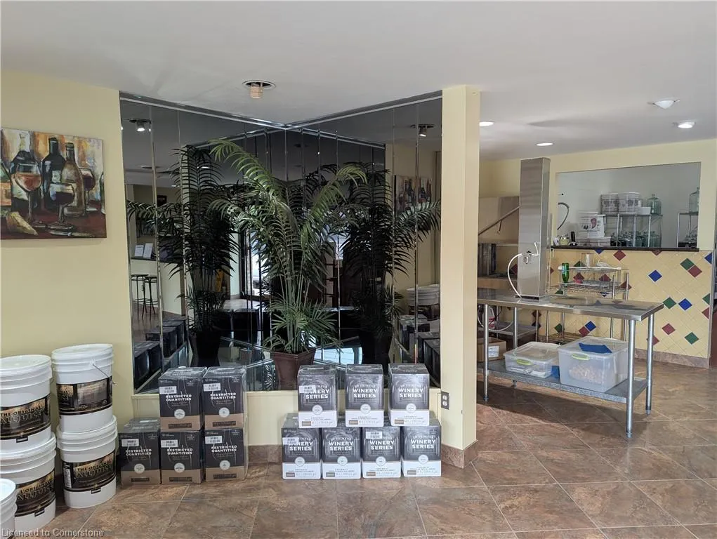 407 Gage Avenue, #5