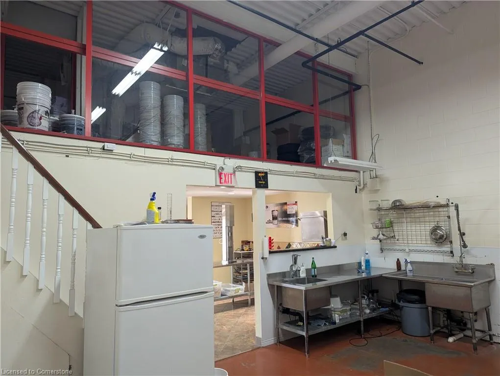 407 Gage Avenue, #5