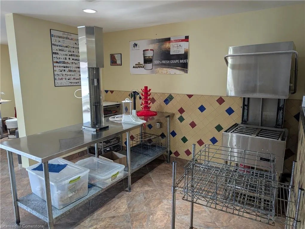 407 Gage Avenue, #5