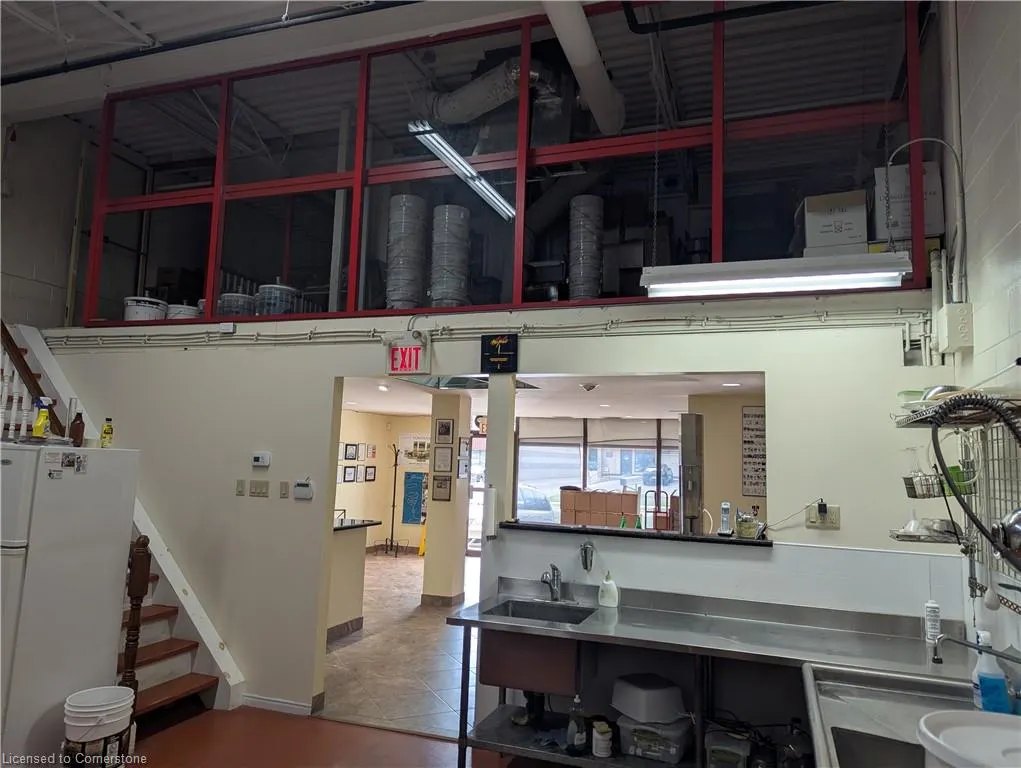 407 Gage Avenue, #5