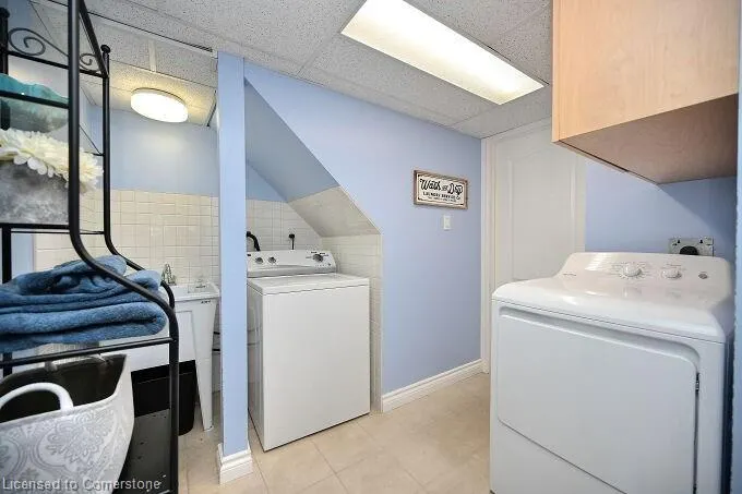7019 Graydon Court