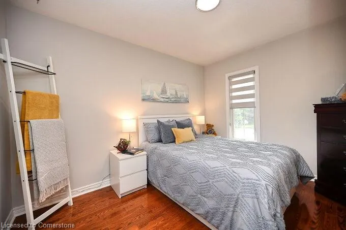 7019 Graydon Court