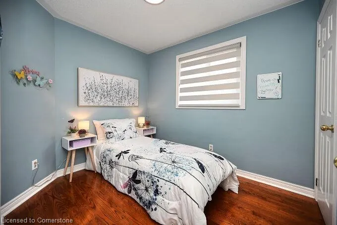 7019 Graydon Court