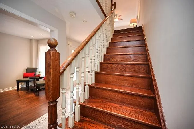 7019 Graydon Court