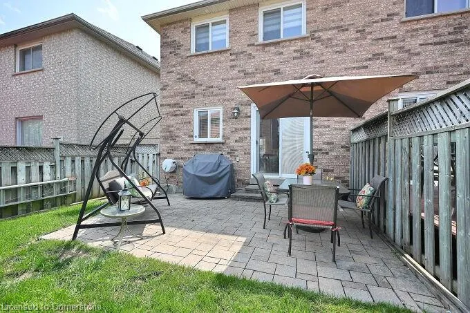 7019 Graydon Court